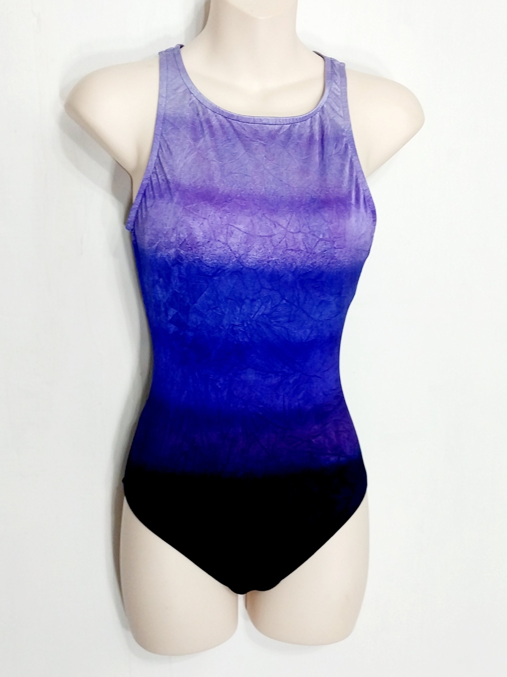 🔵BOGO FREE🔵 Jantzen One Piece Swimsuit Sz 6